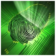  Biometric
